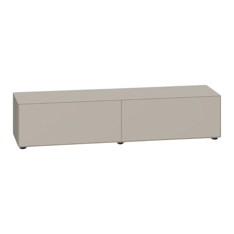 sideboard NEX PUR
