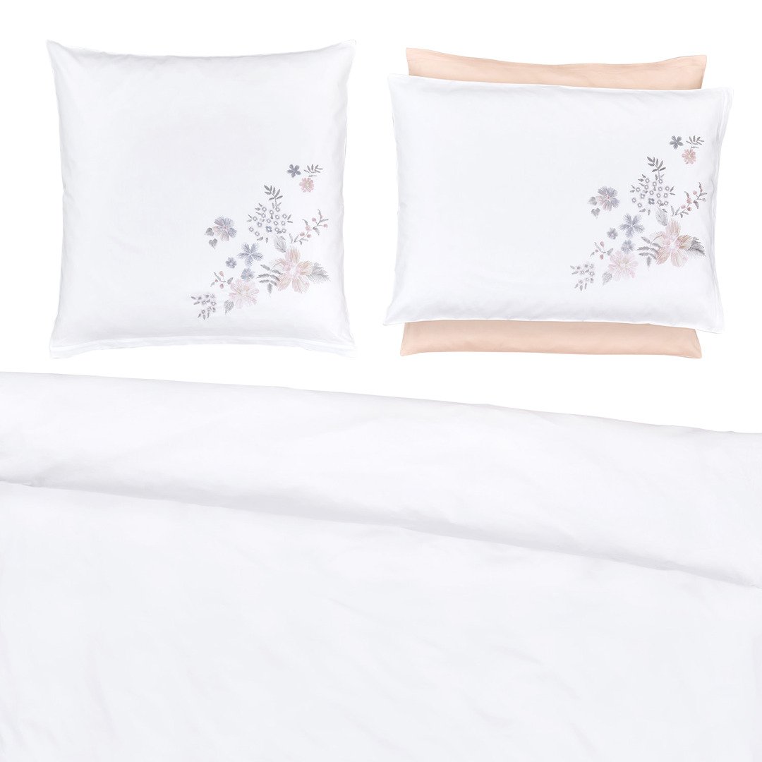 housse de duvet Diana