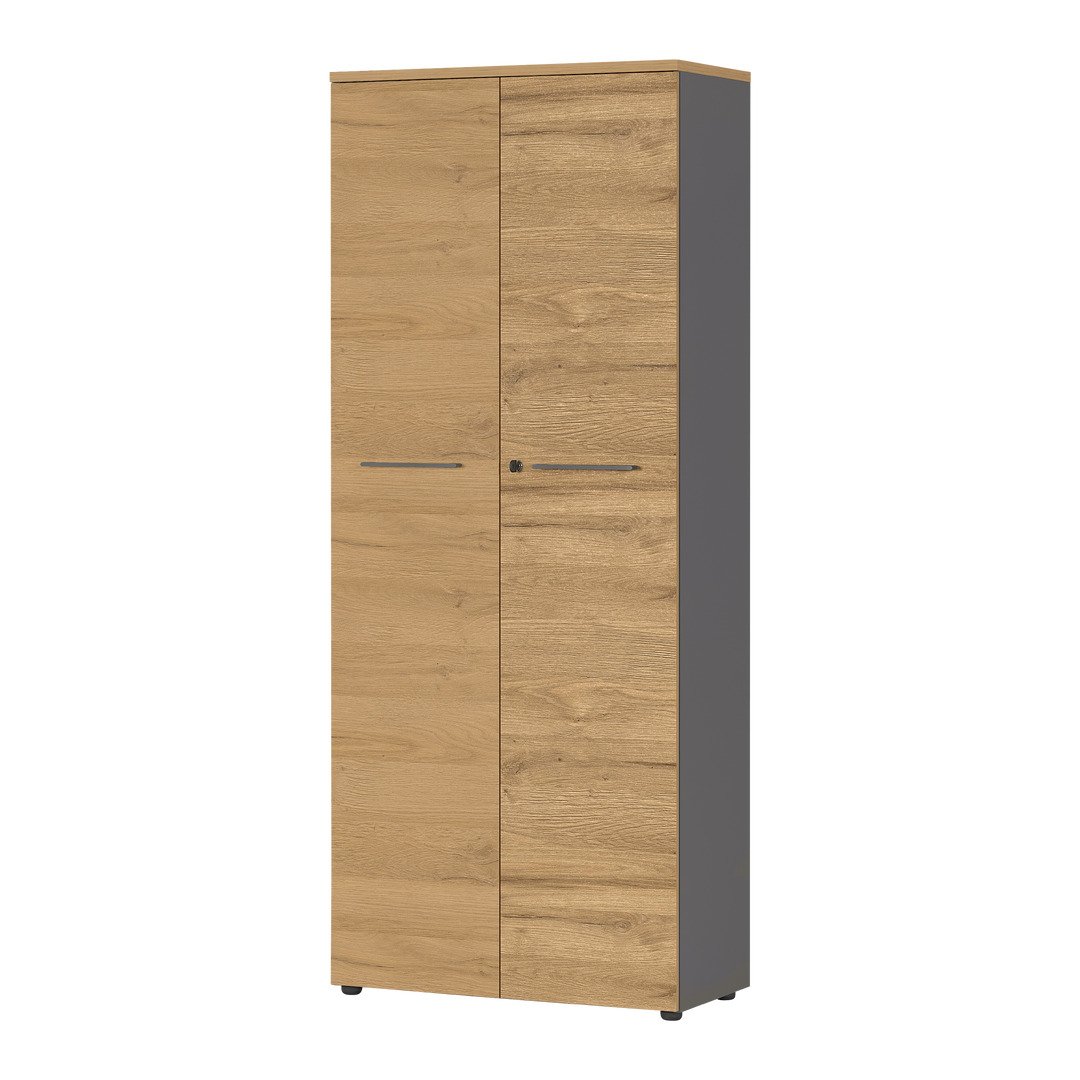 Aktenschrank Agenda
