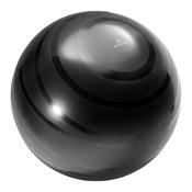 Gymnastikball Pure Series