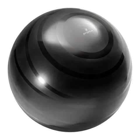 Gymnastikball Pure Series