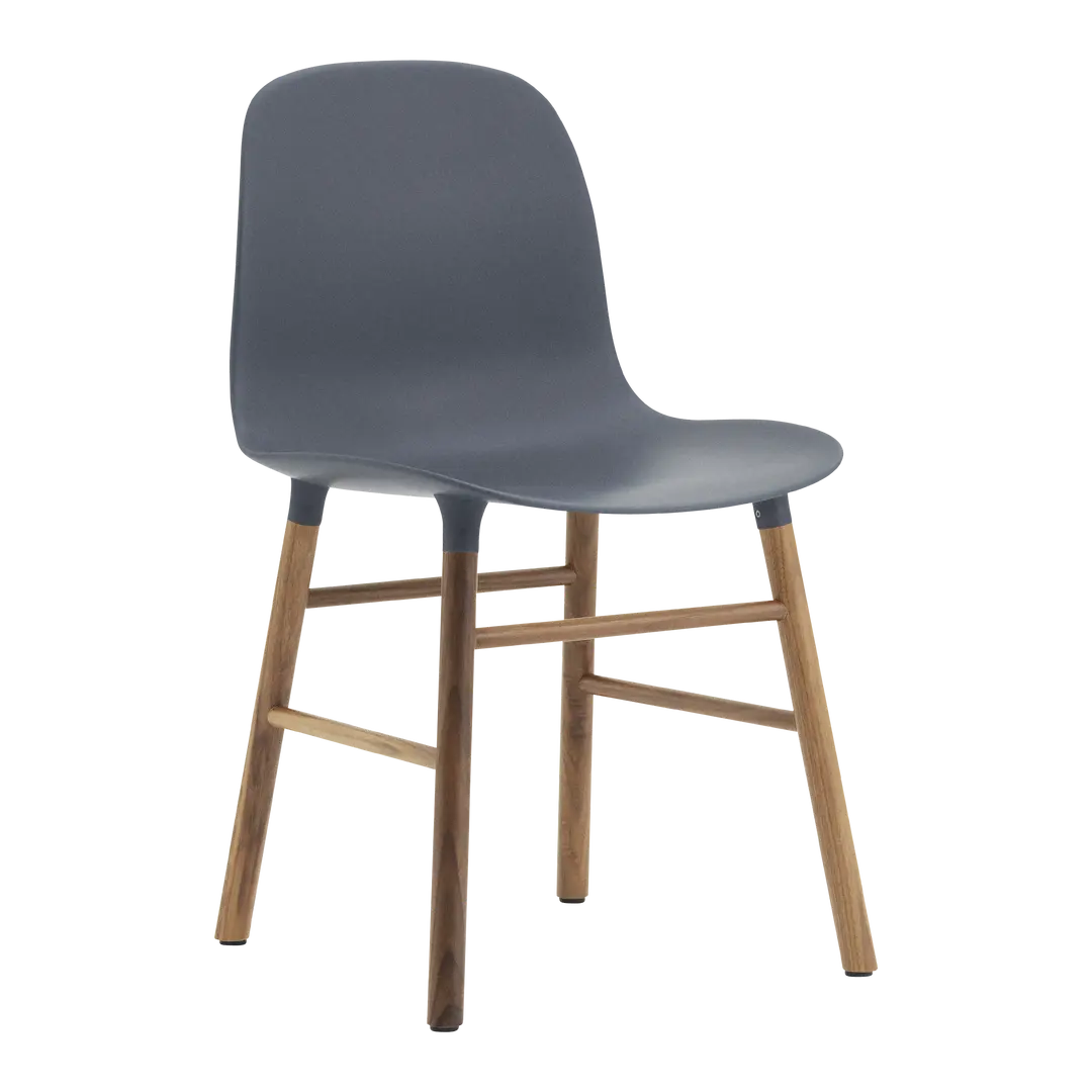 chaise FORM