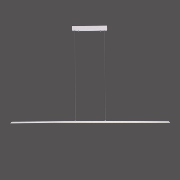 lampada a sospensione Pure-Lite
