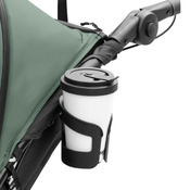 Kinderwagen Runner 3