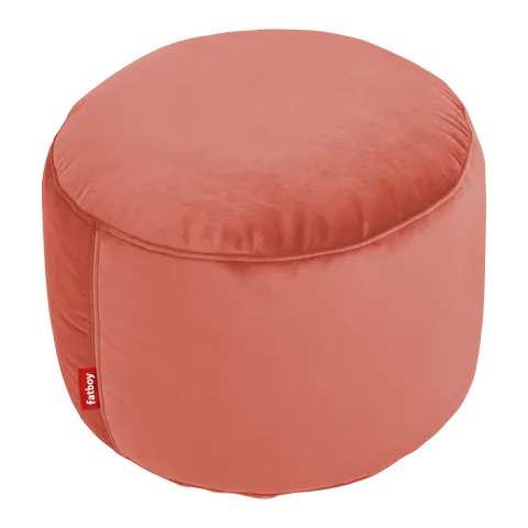 tabouret FATBOY
