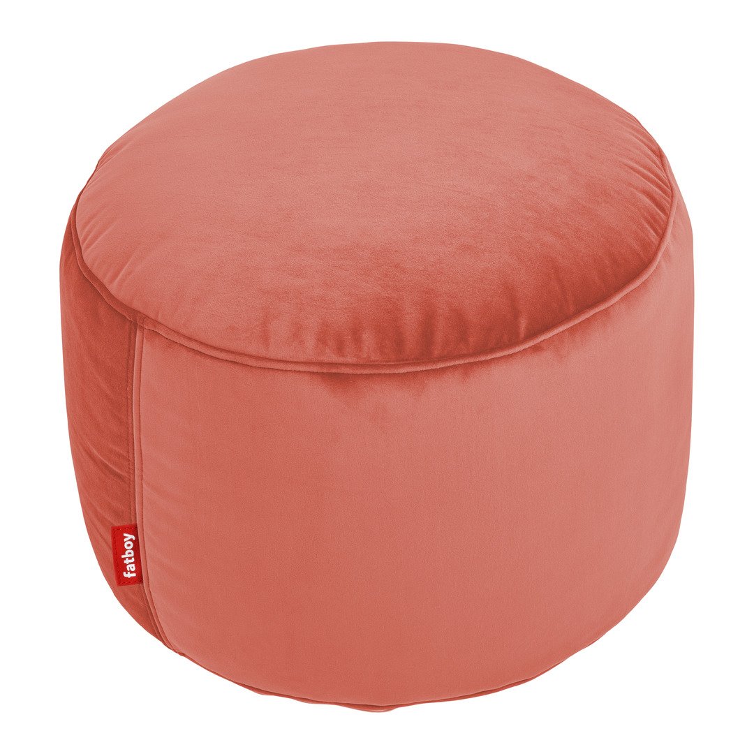 tabouret FATBOY