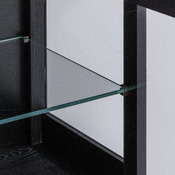sideboard Kaila