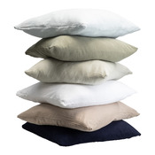 housse de duvet SEMPACH
