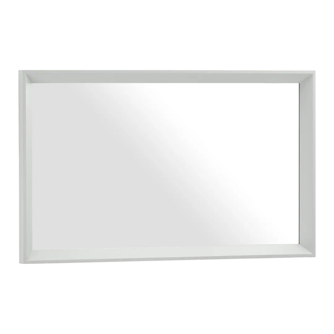 Spiegel Frame
