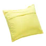 Zierkissen Stacey
