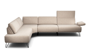 divano ad angolo Cosy2