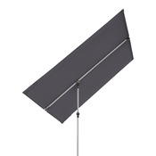 paravento per balcone Active