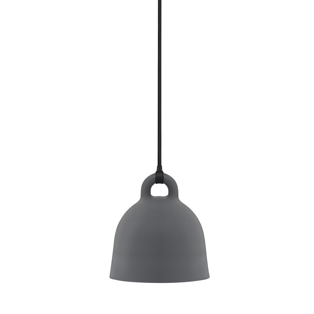 Hängeleuchte Bell