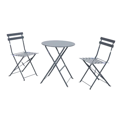 set bistrot Finca