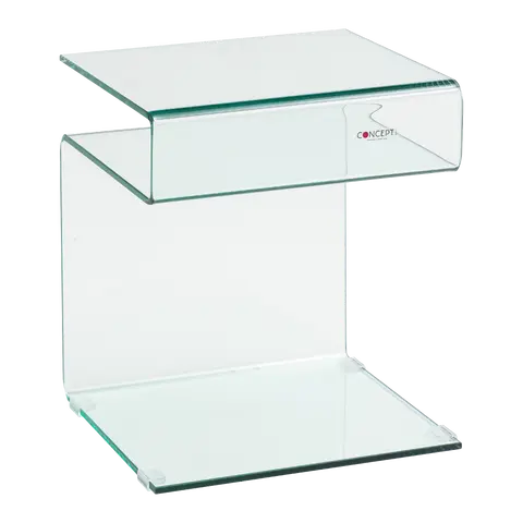 table d’appoint SMART