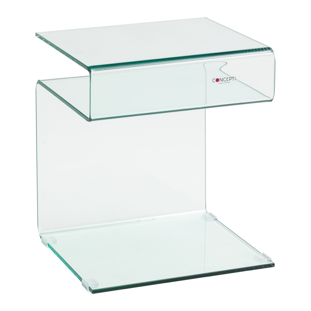 table d’appoint SMART