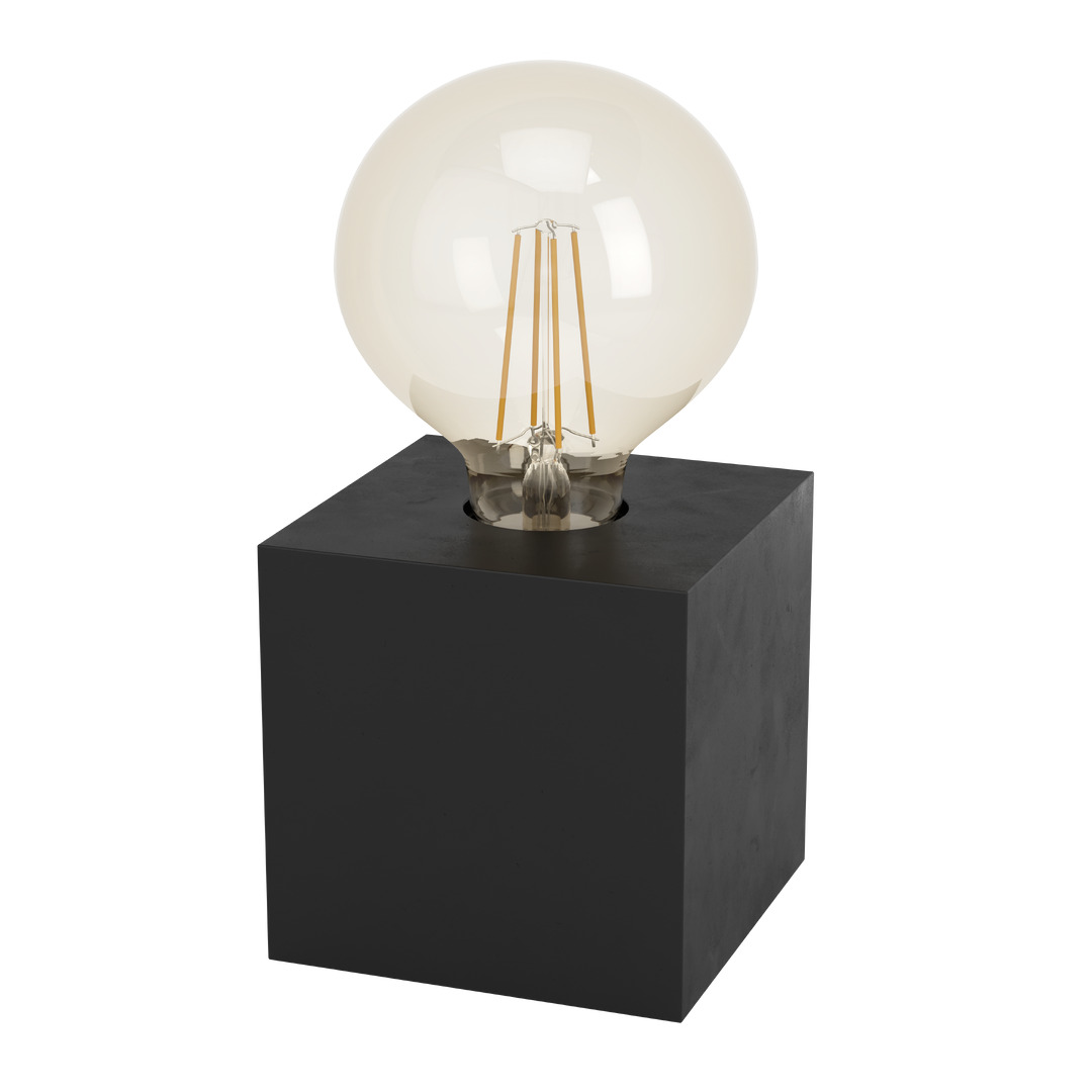 lampe de table Prestwick 2