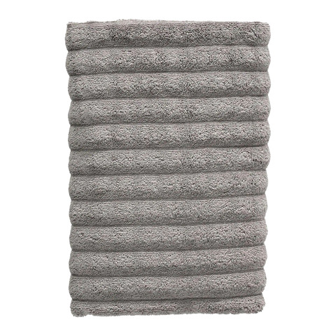 serviette de douche Inu