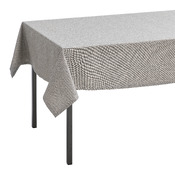 nappe Glance