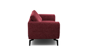 divani singoli Cosy1