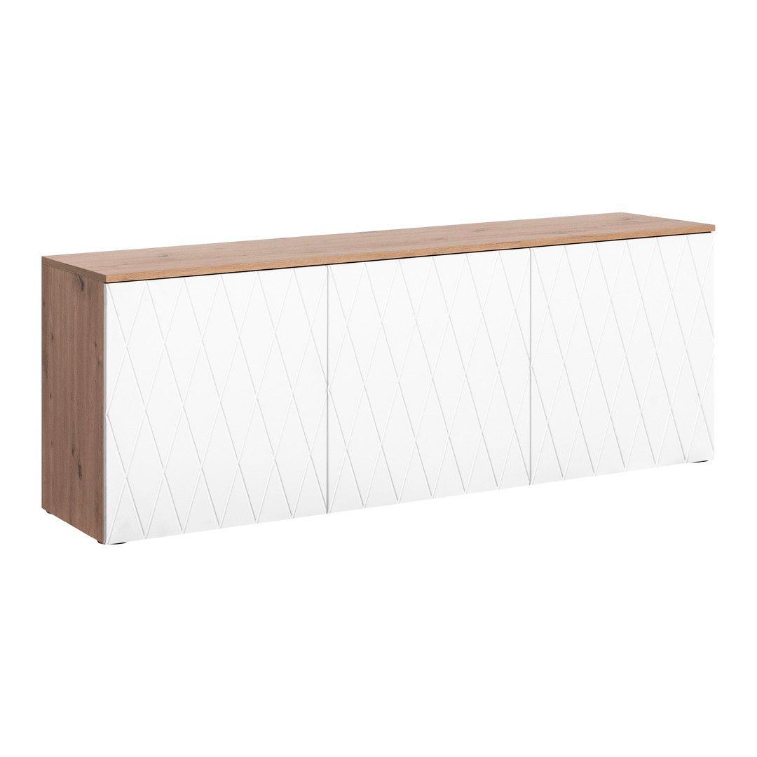 Sideboard Westside