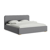 letto Sleepin