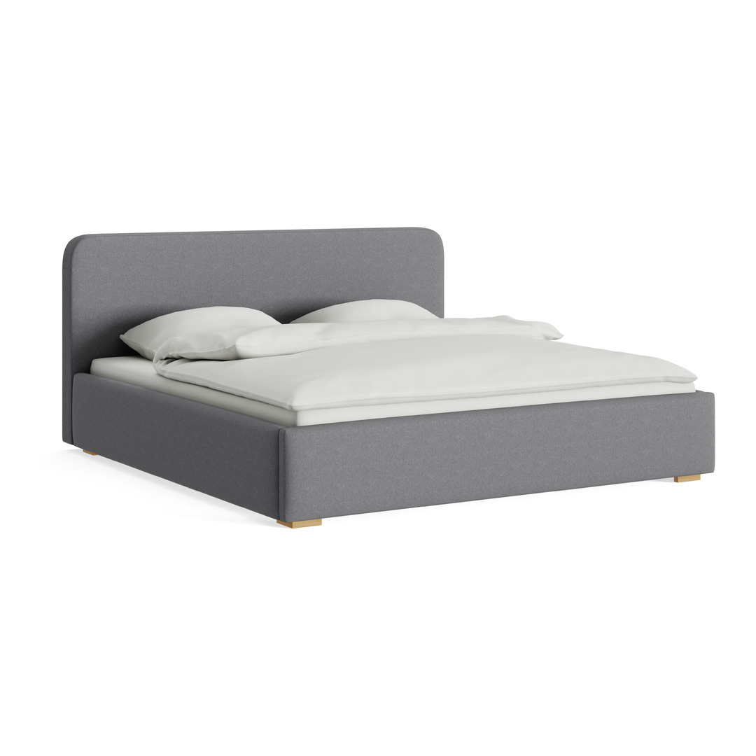 letto Sleepin