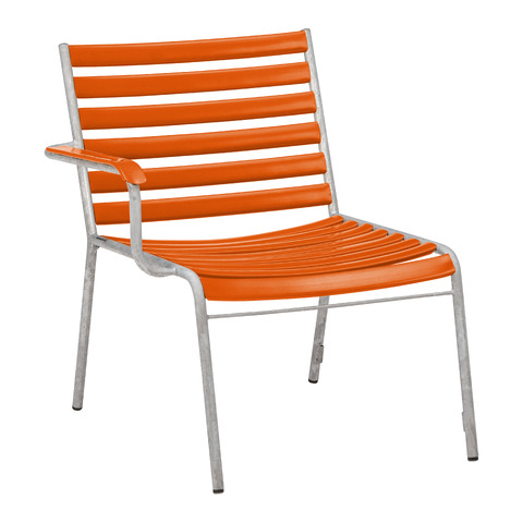 Lounge Element Baettig Module