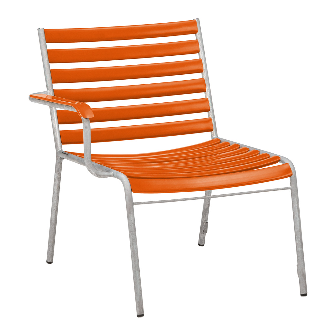 Lounge Element Baettig Module
