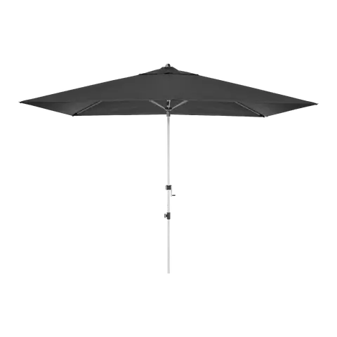 parasol Expert