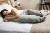 Stillkissen Comfy Big