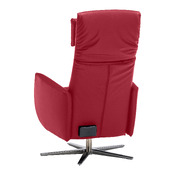 fauteuil Classics Sessel 2.0