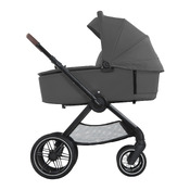 poussette Walk N Care Air Set