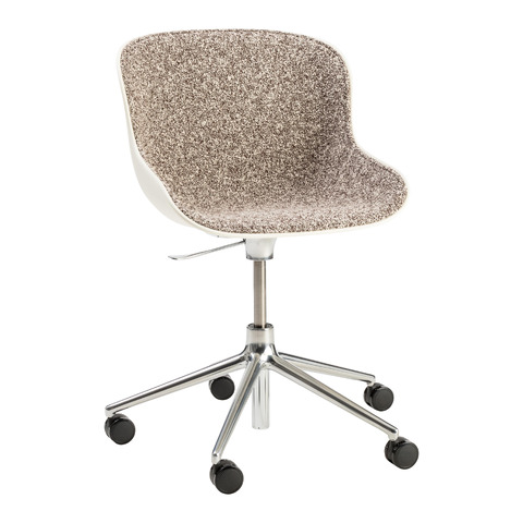 chaise de bureau C Hyg
