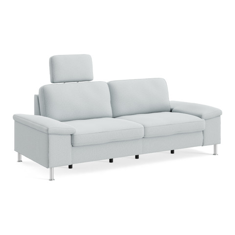 Einzelsofa Classics Plus