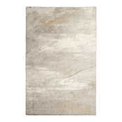 tapis tufté/tissé SURFACE
