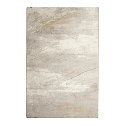 tappeto taftato/tessuto Surface