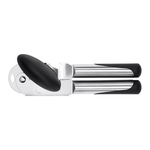 apriscatole Good Grips