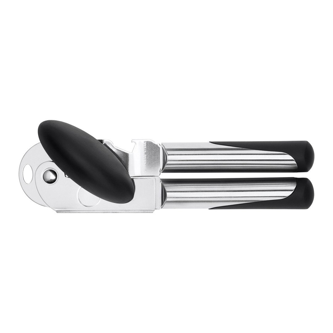 Dosenöffner Good Grips