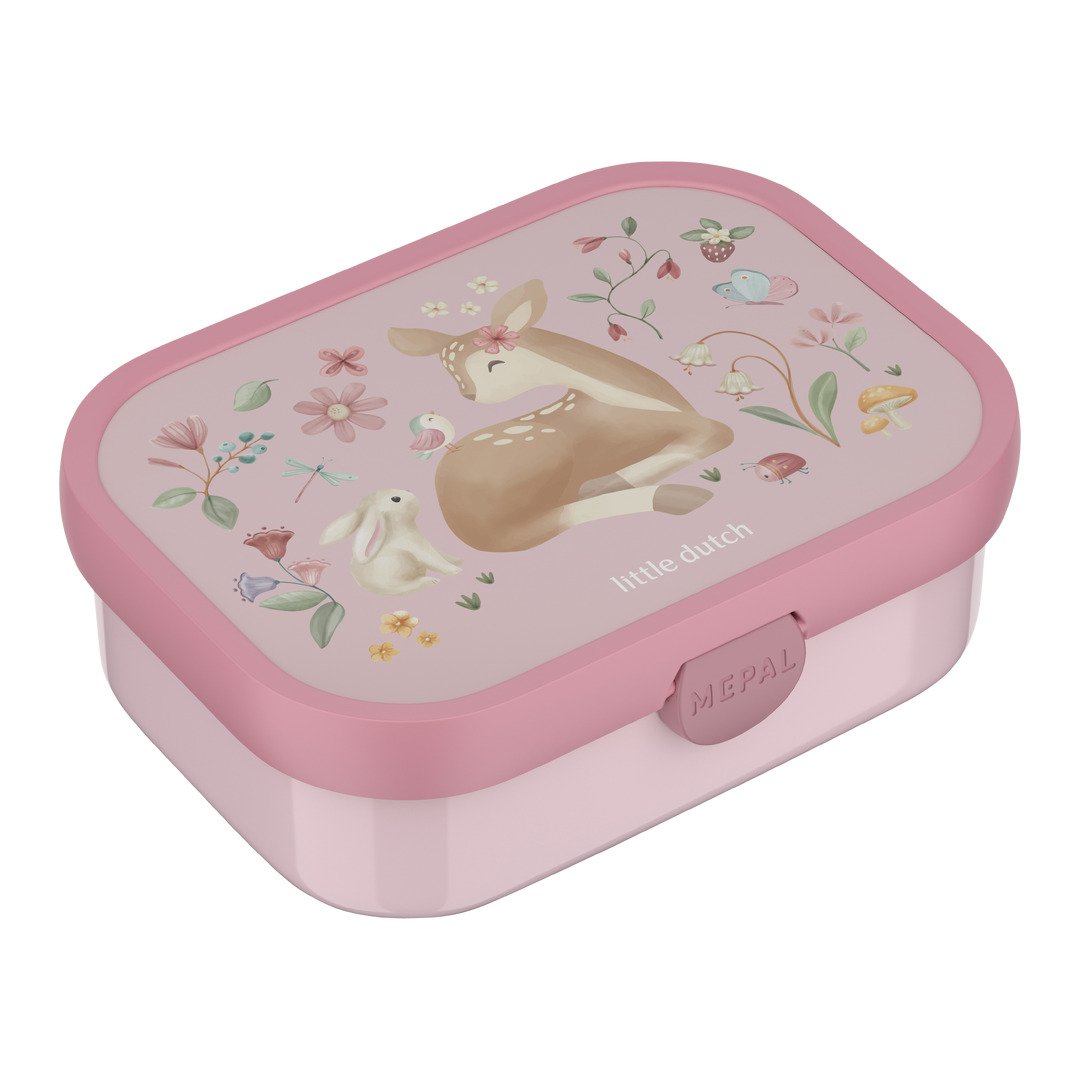 Lunch-Box Mio