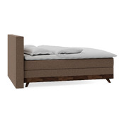 letto Boxspring ISLAND-SPRING ELE.