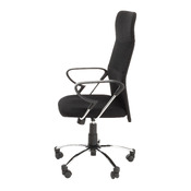 chaise de bureau ELAN