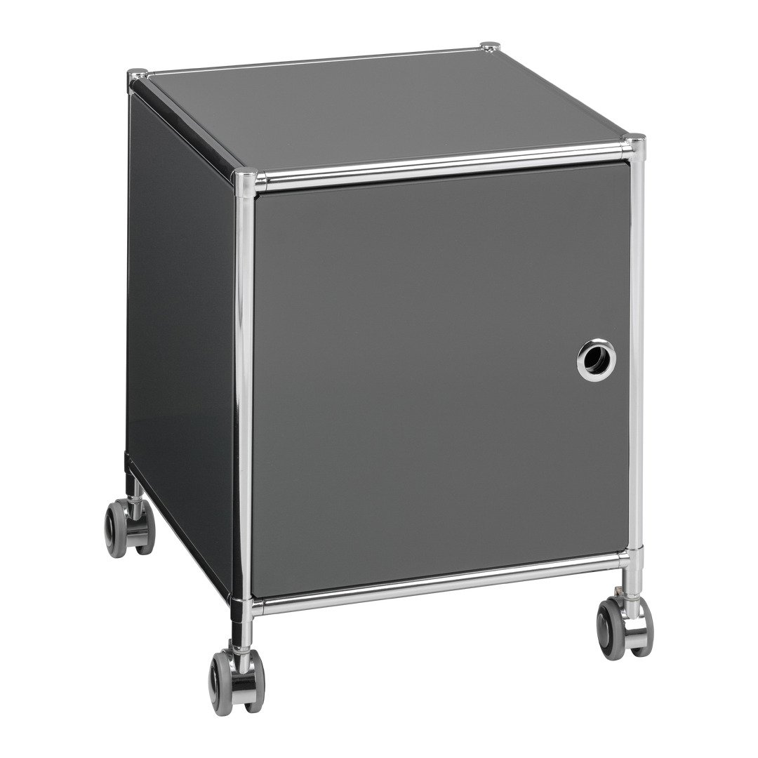 mobili occasionali QUADRO