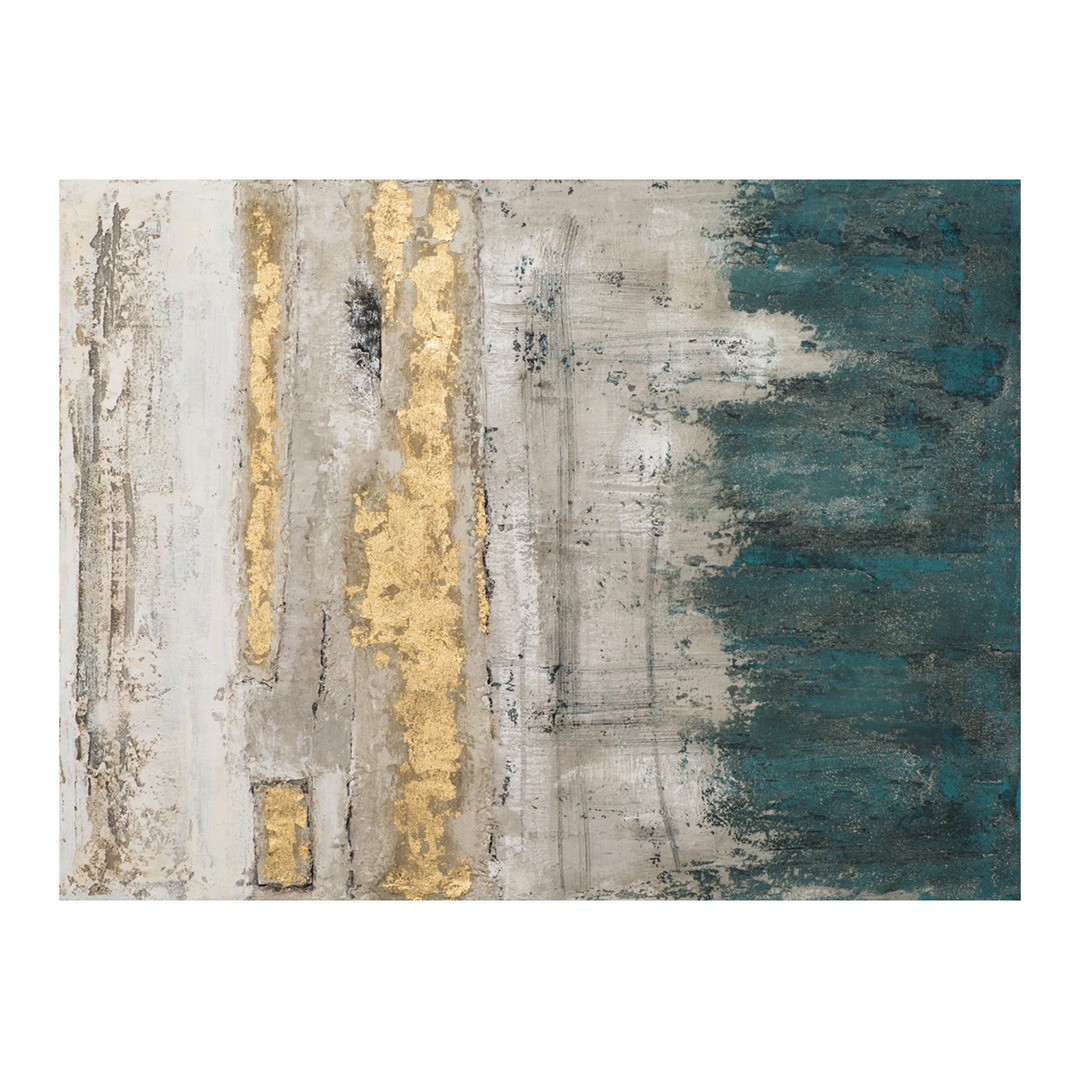 Quadro su tela ARTE