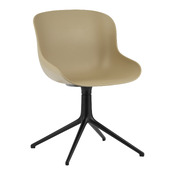 chaise HYG