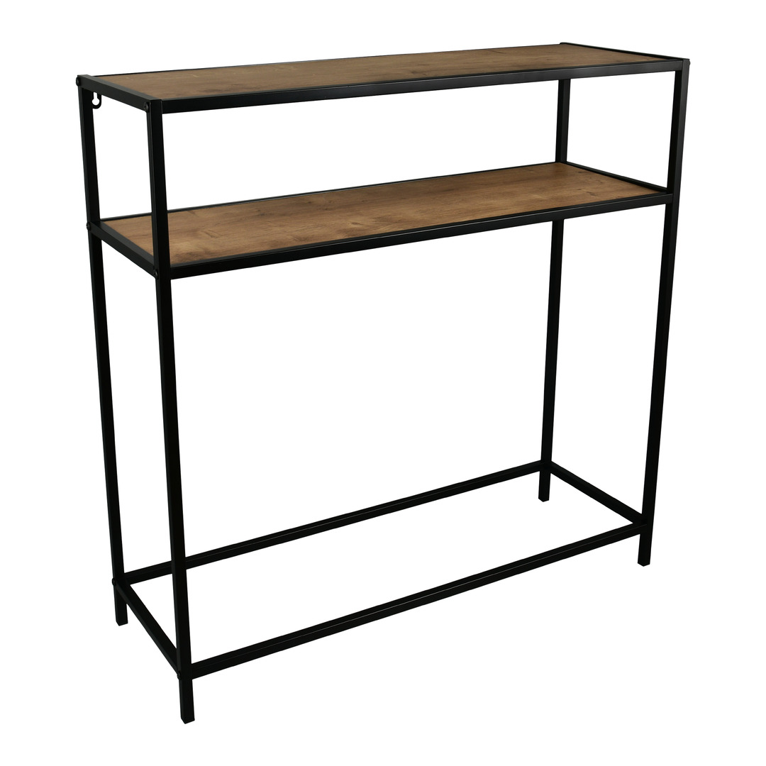 table d’appoint Fina