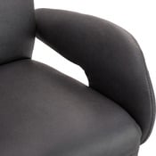 Sessel Dongo 7817
