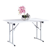 bureau Desk