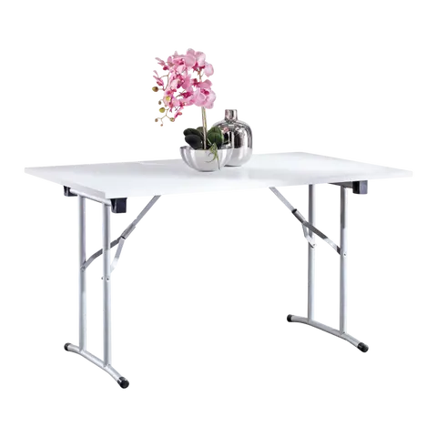 bureau Desk