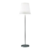 lampadaire 3247